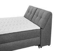 Lit coffre YUCATAN-ED-Lifestyle Discount