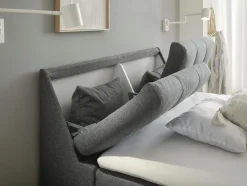 Lit coffre YUCATAN-ED-Lifestyle Discount