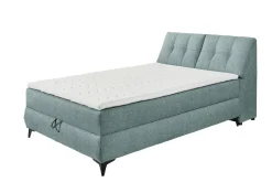 Lit coffre YUCATAN-ED-Lifestyle Online