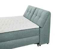 Lit coffre YUCATAN-ED-Lifestyle Online