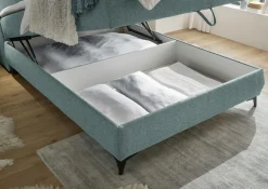 Lit coffre YUCATAN-ED-Lifestyle Online