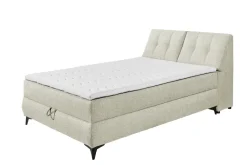 Lit coffre YUCATAN-ED-Lifestyle Best