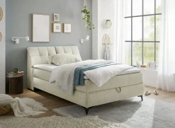 Lit coffre YUCATAN-ED-Lifestyle Best