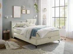 Lit coffre YUCATAN-ED-Lifestyle Best