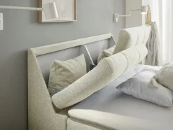 Lit coffre YUCATAN-ED-Lifestyle Best