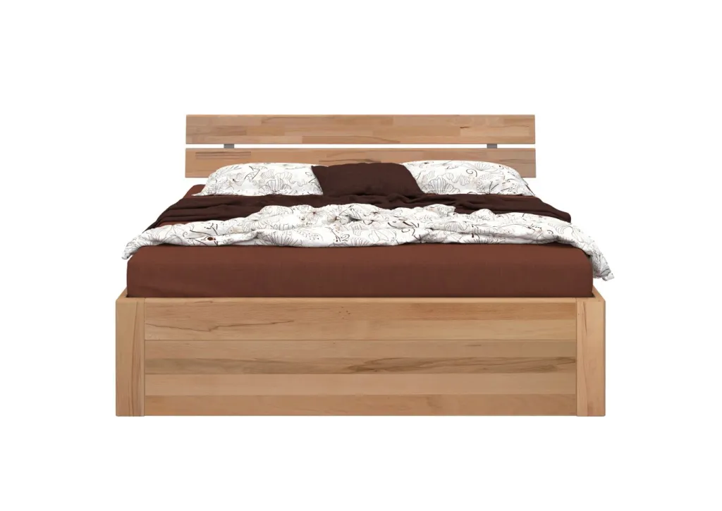 Lit COLON-Modular Hot