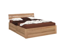 Lit COLON-Modular Hot