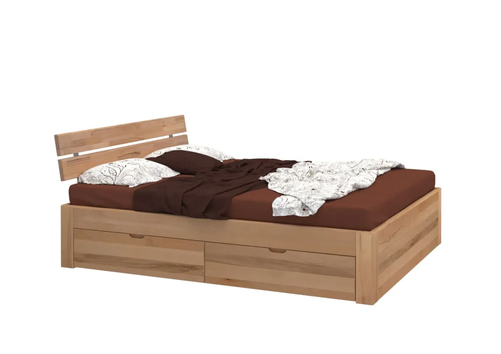 Lit COLON-Modular Hot