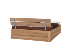 Lit COLON-Modular Hot