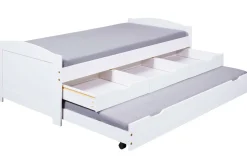 Lit combiné ULLI-Inter Link New