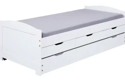 Lit combiné ULLI-Inter Link New