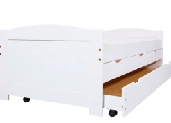 Lit combiné ULLI-Inter Link New