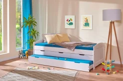 Lit combiné ULLI-Inter Link New