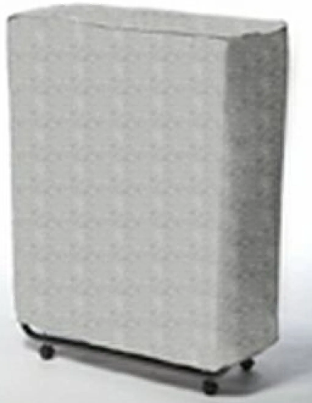 Lit d'appoint pliant confort ROYAL-Simple M Sale