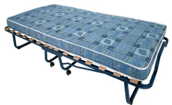 Lit d'appoint pliant confort KARAT-Simple M Sale