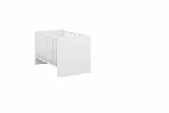 Lit de bébé ALVARA-Rauch