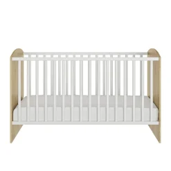 Lit de bébé ARTHUR