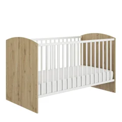 Lit de bébé ARTHUR
