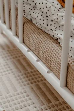 Lit de bébé DILI 66B-Finori