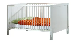Lit de bébé FILOU-Wimex Hot