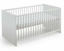 Lit de bébé JOSCHUA-Arthur Berndt Clearance