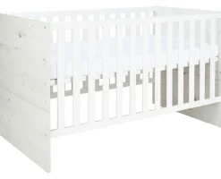 Lit de bébé LILLE-Arthur Berndt Best