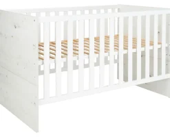 Lit de bébé LILLE-Arthur Berndt Best