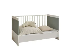Lit de bébé MAILAND
