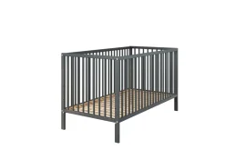 Lit de bébé UNIVERSAL