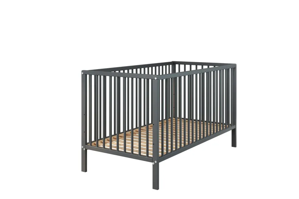 Lit de bébé UNIVERSAL