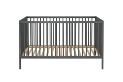 Lit de bébé UNIVERSAL