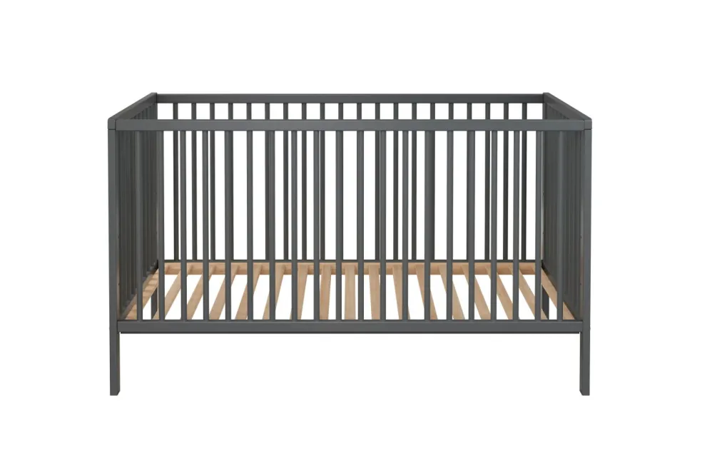 Lit de bébé UNIVERSAL