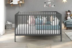 Lit de bébé UNIVERSAL