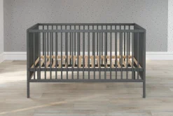 Lit de bébé UNIVERSAL