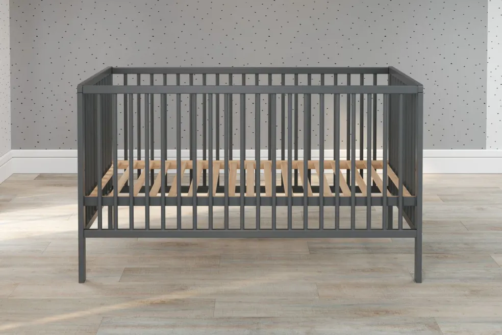 Lit de bébé UNIVERSAL