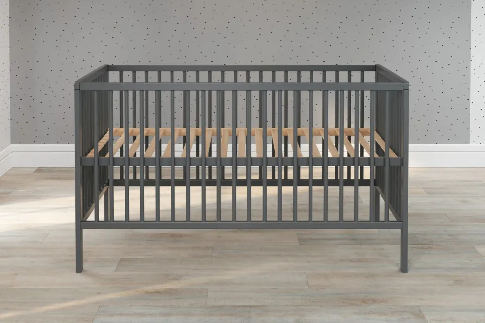 Lit de bébé UNIVERSAL