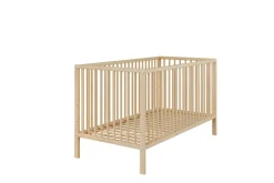 Lit de bébé UNIVERSAL-Trendteam Clearance