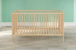 Lit de bébé UNIVERSAL-Trendteam Clearance