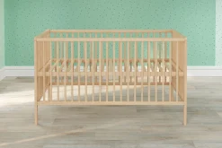 Lit de bébé UNIVERSAL-Trendteam Clearance