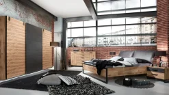 Lit DETROIT-Wimex Sale