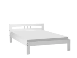 Lit double FANA 140x200-Inter Link Discount