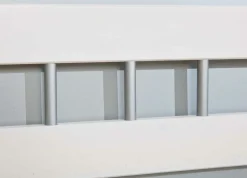 Lit double FANA 140x200-Inter Link Discount