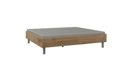 Lit EASY BEDS COMFORT-Wimex Discount