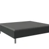 Lit EASY BEDS COMFORT-Wimex Clearance