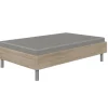 Lit EASY BEDS COMFORT
