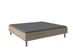 Lit EASY BEDS COMFORT
