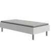 Lit EASY BEDS COMFORT