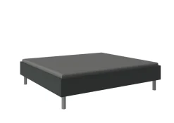 Lit EASY BEDS COMFORT-Wimex New