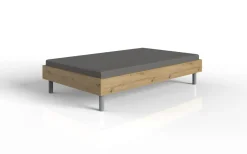 Lit EASY BEDS STANDARD-Wimex Discount