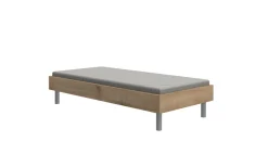 Lit EASY BEDS STANDARD-Wimex Sale
